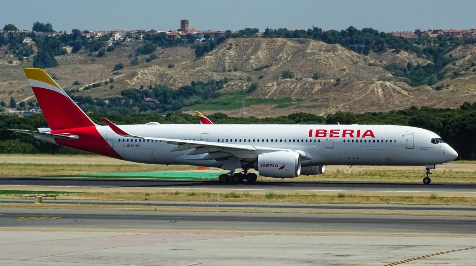 iberia-breaks-record-with-more-latin-america-flights-in-2025